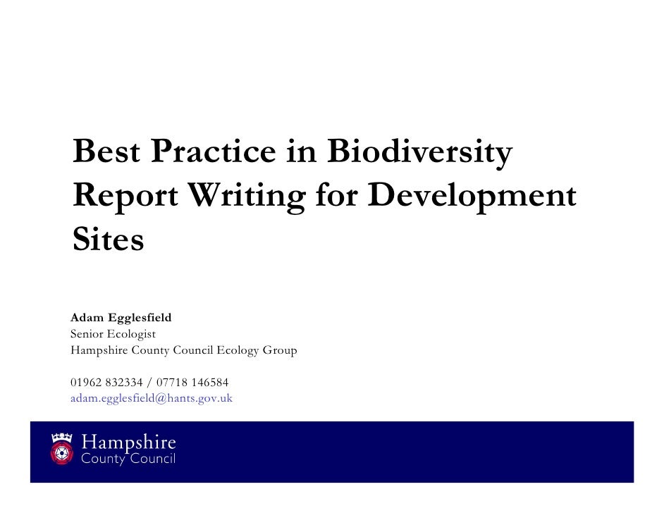 Argument Essay Sample Papers Biodiversity Essays Custom Paper Writing Help Worth Your The Benefits Of Learning English Essay also English Essay Writing Examples Essay Topics Biodiversity Thesis For Compare Contrast Essay
