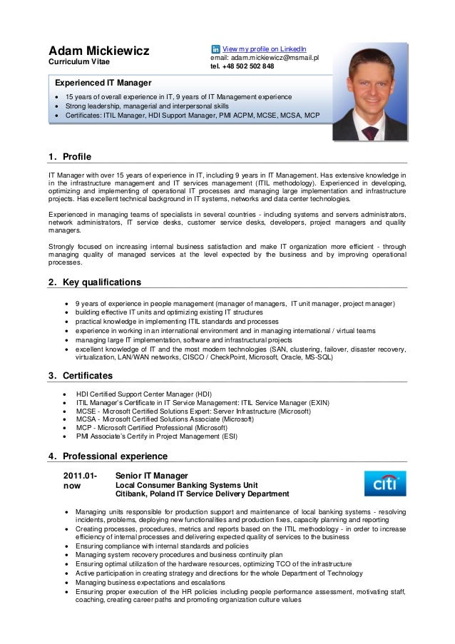 Dissertation Completers and Non-Completers: An Analysis of