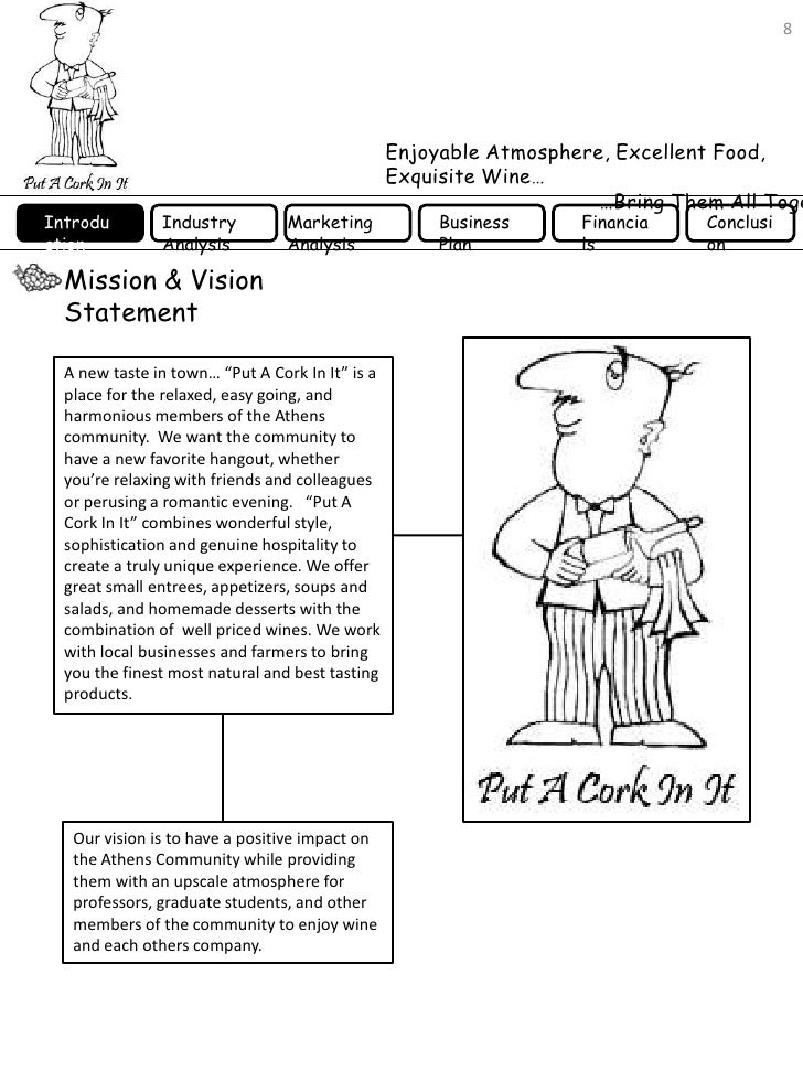 Individual vs society essay
