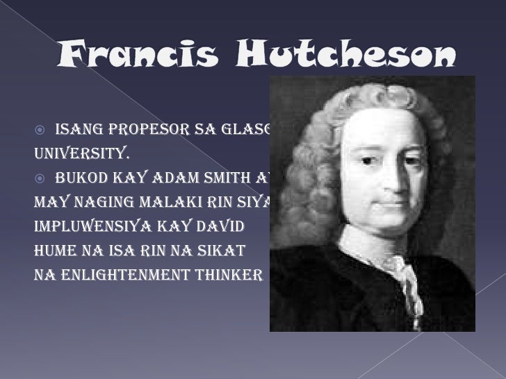 essays on philosophical subjects adam smith essays on philosophical subjects adam smith
