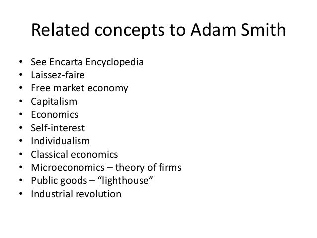 adam smiths theories of economic growth economics essay The economics of education in adam linked to an approach familiar with the neoclassic theories of growth keywords: adam using the approach to the economics. adam smiths theories of economic growth economics essay The economics of education in adam linked to an approach familiar with the neoclassic theories of growth keywords: adam using the approach to the economics.