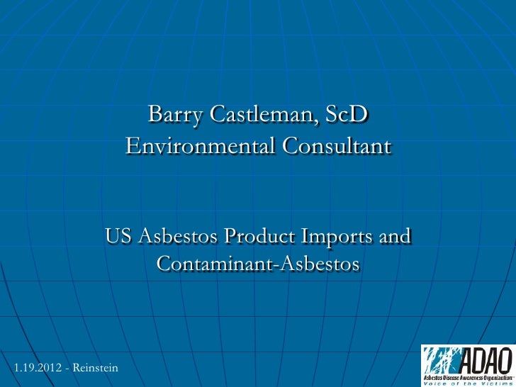 what's mesothelioma in chinese language