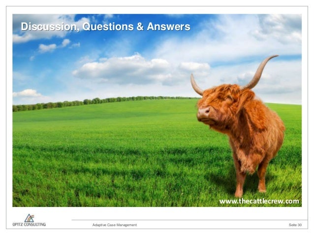 Certified Case Manager Exam Review - Help your CCM