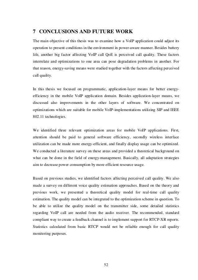 Conclusion for acid rain essay