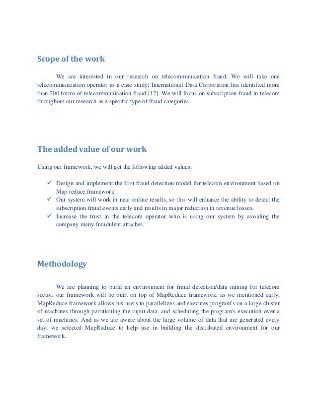 phd thesis in data warehousing phd thesis in data warehousing