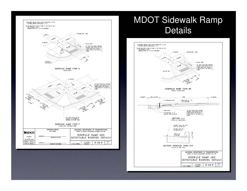 Ada Transition Plans (Apbp webinar)