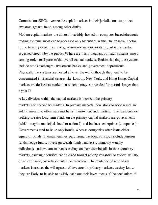 Basic options strategies pdf