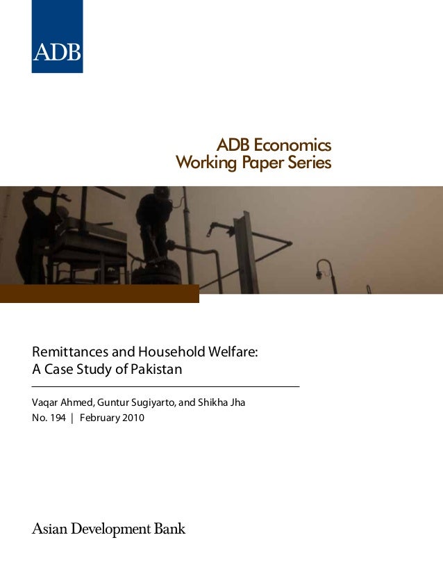 Asian rural life development foundation