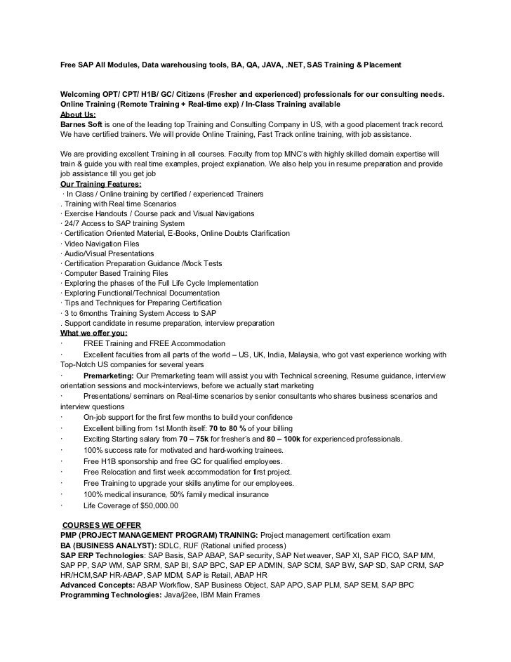 Cover letter faculty position computer science