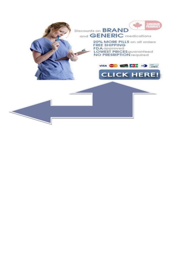 Online doctor consultation prescription xanax