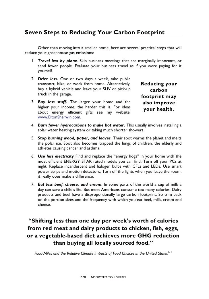 Carbon dating activity worksheet