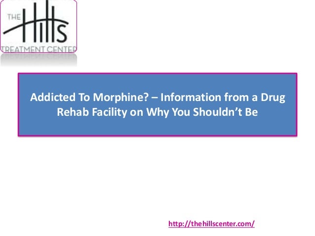Best Drug Rehabilitation In Wilderville Oregon OR 97543