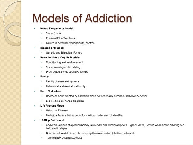 Oscar Pistorius May Write A Book Report News Definition Essay Making An Essay Apa Term Paper Title Page Example Psychology Research Paper Adhd For The Fallen Mail Order Pharmacy Business Plan also Business Plan Help Edmonton Buy Persuasive Speeches Online