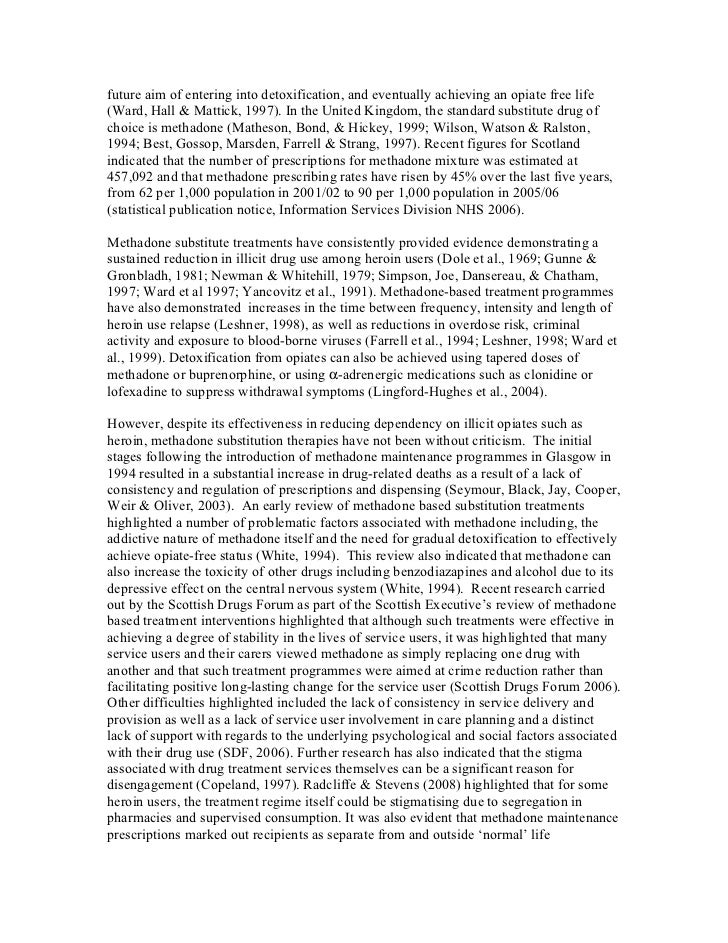 Writing Is Hard: Writing an Essay - Free Essays
