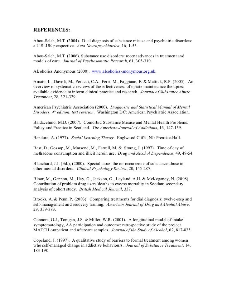 Essay On Drugs And Alcohol Drugs And The Meaning Of Life Sam Harris Emerald Coast Drug And Alcohol Rehab Essay Scholarship Persuasive Essay Thesis Statement Examples also Essays On Science And Technology Buy A Professional Business Plan