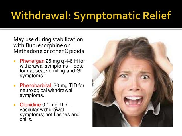 Celexa Withdrawal Symptoms Brain Zaps