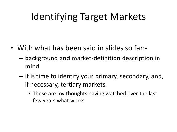 Marketplace health insurance definition