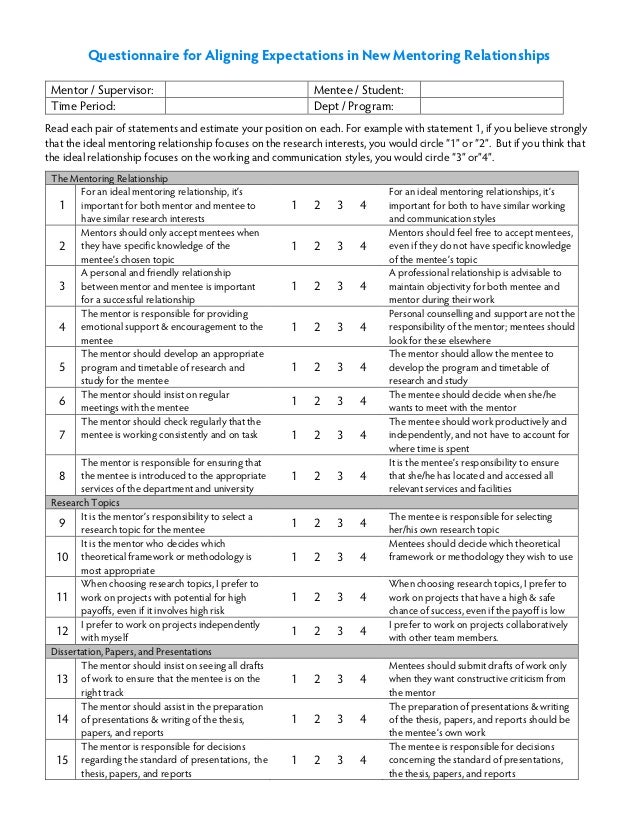 mentor and mentoring relationship Effective mentoring is a key component of the education and training of clinical and translational researchers ictr strives to provide a supportive environment to. mentor and mentoring relationship Effective mentoring is a key component of the education and training of clinical and translational researchers ictr strives to provide a supportive environment to.