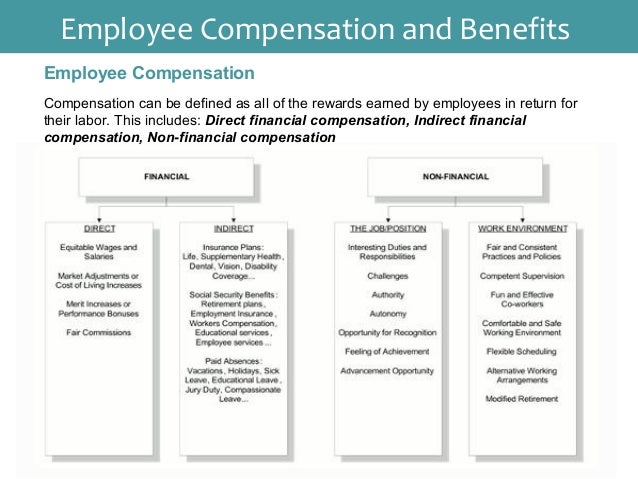 etrade financial employee stock plans