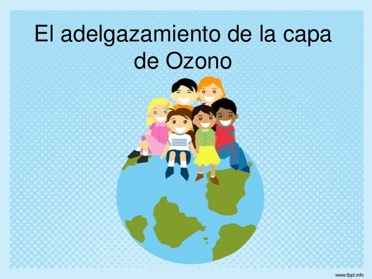 El régimen deportivo para la quema de la grasa para los hombres por días de la semana