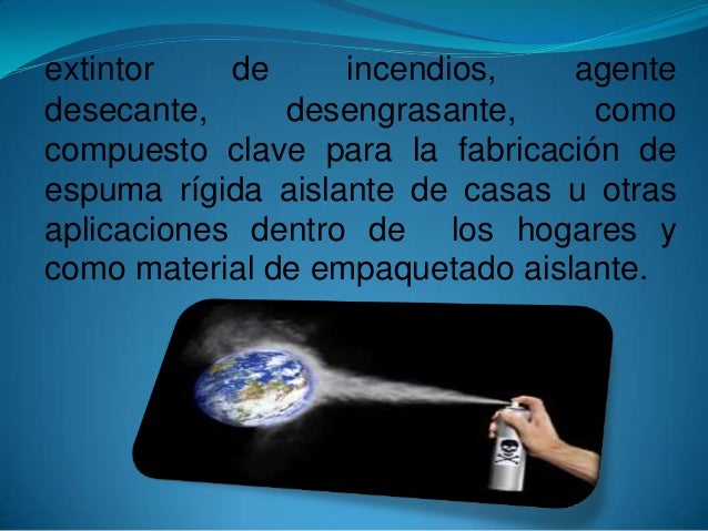 Si es útil el vinagre balsámico al adelgazamiento