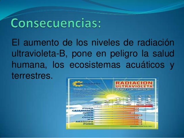 El preparado único para el adelgazamiento