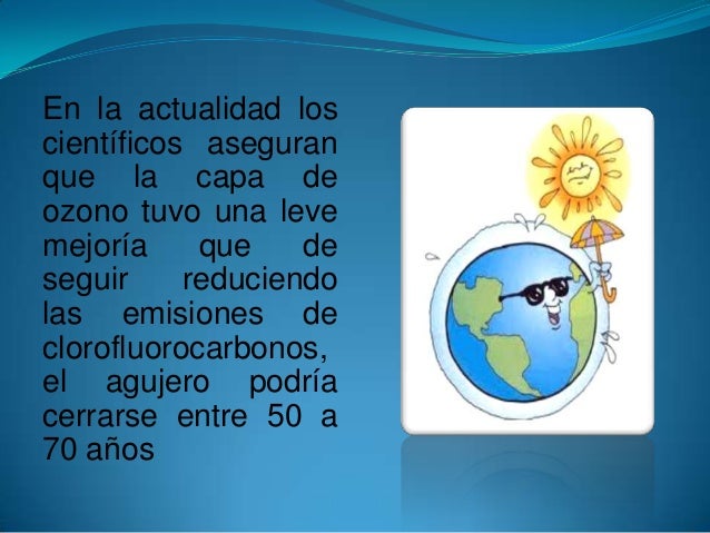 Que ejercicios ayudarán arreglar rápidamente el vientre