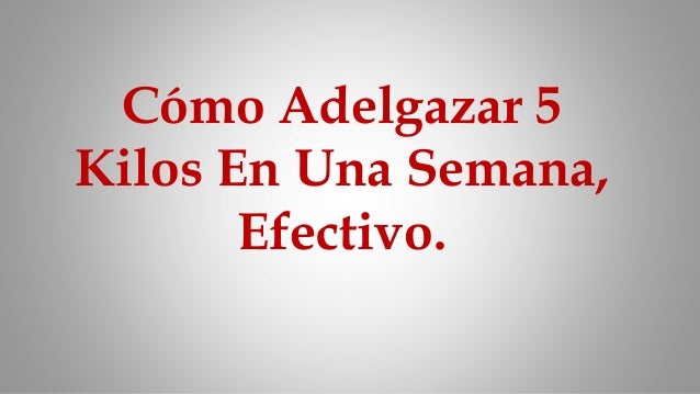 En es posible adelgazar cuánto en un mes siendo practicado deportes y el régimen
