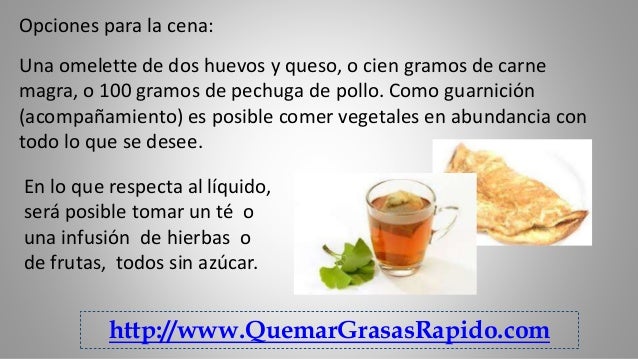 tratamientos naturales para bajar el estomago Tratamientos naturales para bajar el estomago menos que
