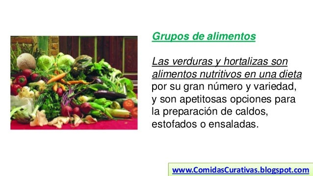 Dieta Adelgazar Comiendo Sano