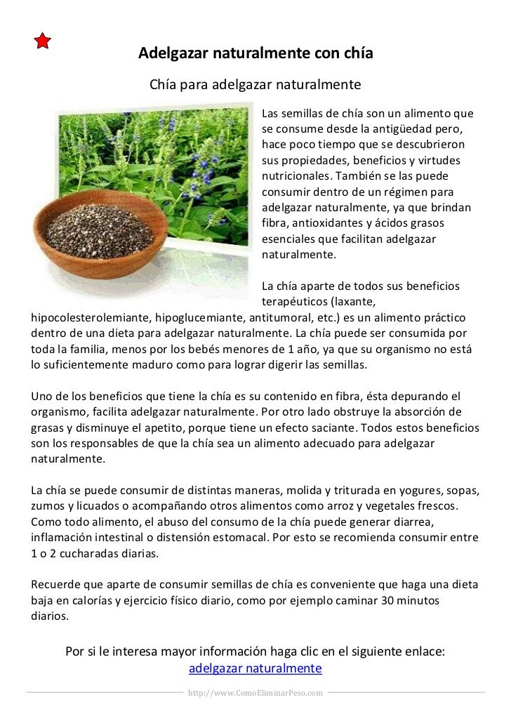 cual es el mejor quemador de grasa para bajar de peso cual es el mejor quemador de grasa para bajar de peso