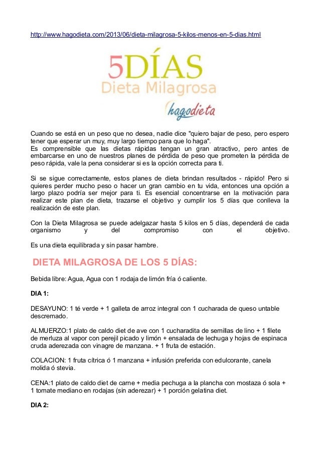 como adelgazar de forma rapida y efectiva como adelgazar de forma rapida y efectiva