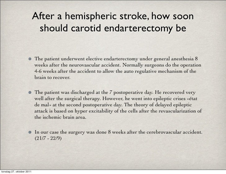 signs and signs and symptoms of dysphagia after stroke