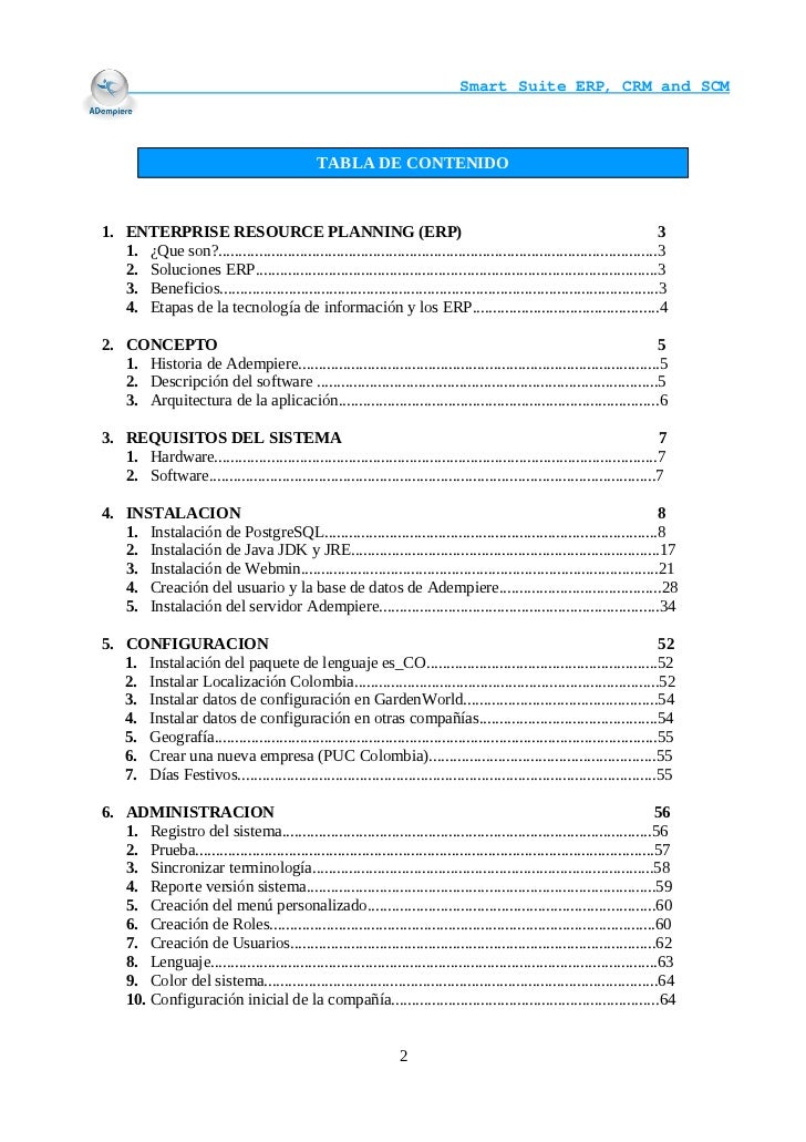 download quantum measurements in