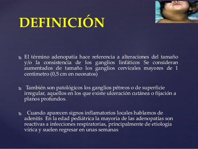 El traje de baño que aumentará el pecho