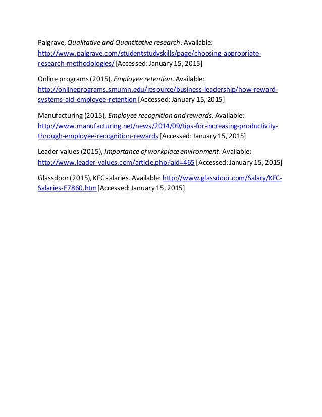 Dissertation American Studies