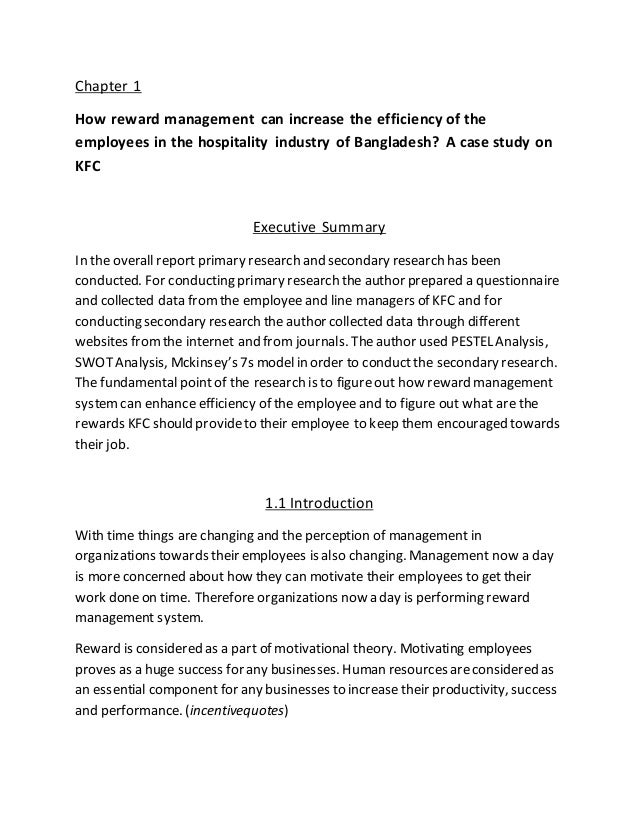 doctoral thesis evaluation report doctoral thesis evaluation report
