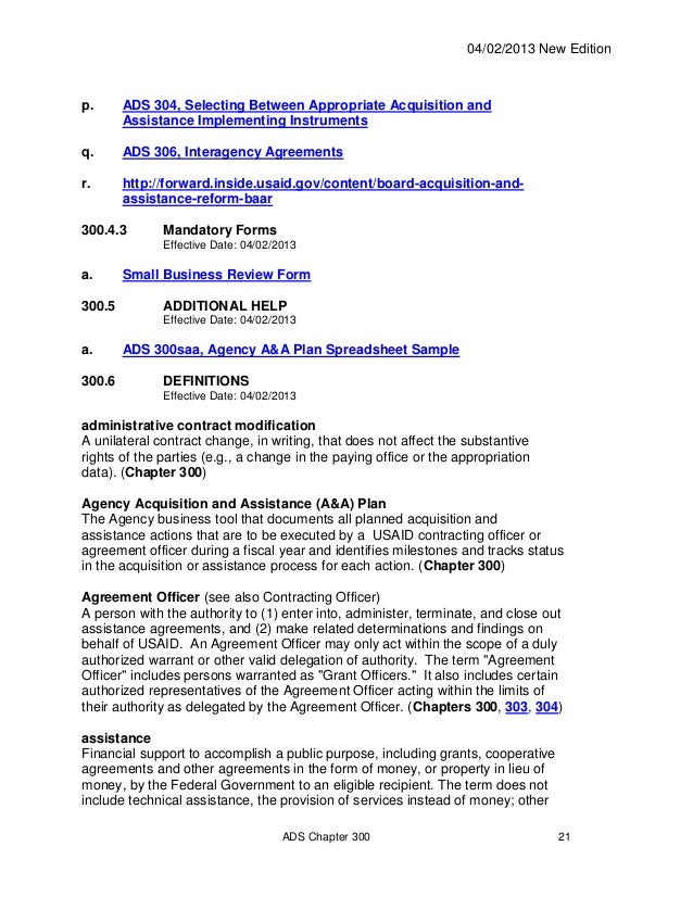 interagency agreement template interagency agreement template 28 images child support interagency agreement template interagency agreement template 28 images child support