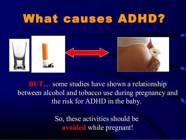 an introduction to the issue of attention deficit hyperactivity A complete guide to childhood adhd and add , which also covers teens learn the symptoms, causes, and the most effective treatments to treat attention deficit disorder today. an introduction to the issue of attention deficit hyperactivity A complete guide to childhood adhd and add , which also covers teens learn the symptoms, causes, and the most effective treatments to treat attention deficit disorder today.