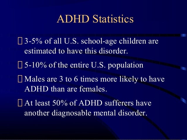 a thorough analysis of the symptoms and treatment of the attention deficit disorder Some people occasionally display behaviors consistent with the symptoms of attention deficit disorder (adhd), such as concentration problems and inattention however, these can be due to other issues and/or medical problems, and getting a thorough assessment and diagnosis is important - even critical to identifying if you or your child has. a thorough analysis of the symptoms and treatment of the attention deficit disorder Some people occasionally display behaviors consistent with the symptoms of attention deficit disorder (adhd), such as concentration problems and inattention however, these can be due to other issues and/or medical problems, and getting a thorough assessment and diagnosis is important - even critical to identifying if you or your child has.
