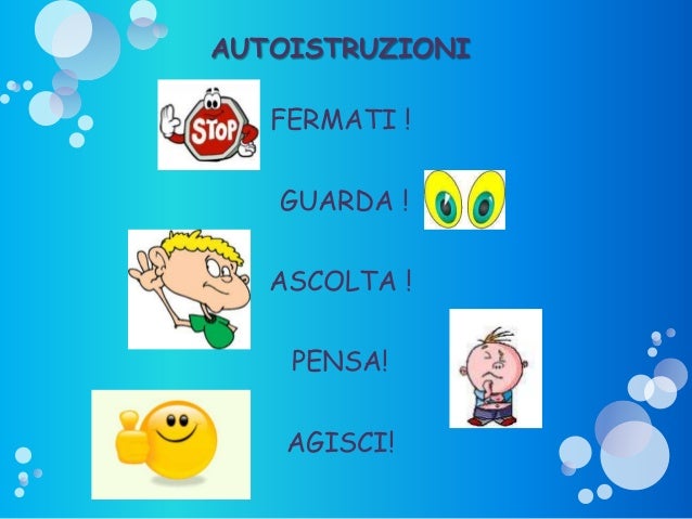 Farmaci per vermi a donne incinte