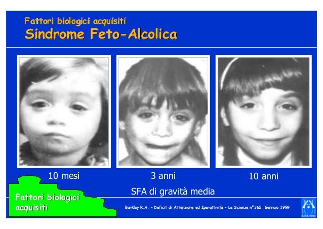 Siccome è corretto per comportarsi quando il marito beve