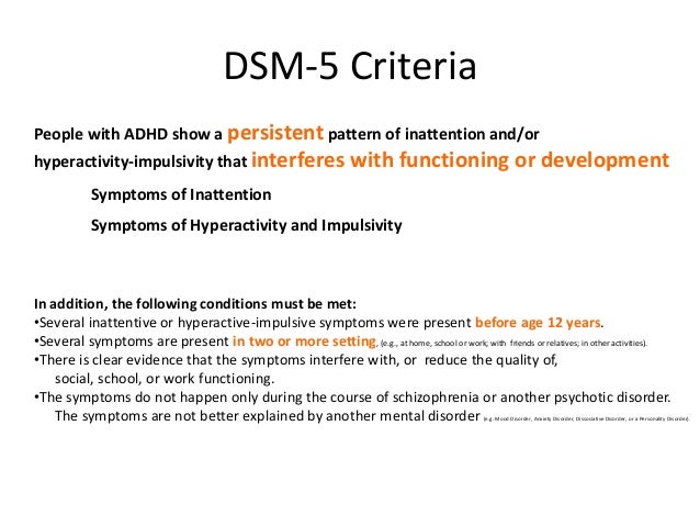 untreated adhd symptoms can persists through adulthood untreated adhd symptoms can persists through adulthood