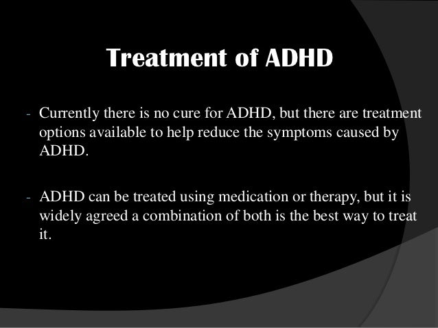 diovan step therapy diovan step therapy