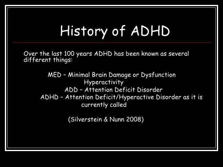 attention deficithyperactivity disorder and piagets theories essay attention deficithyperactivity disorder and piagets theories essay