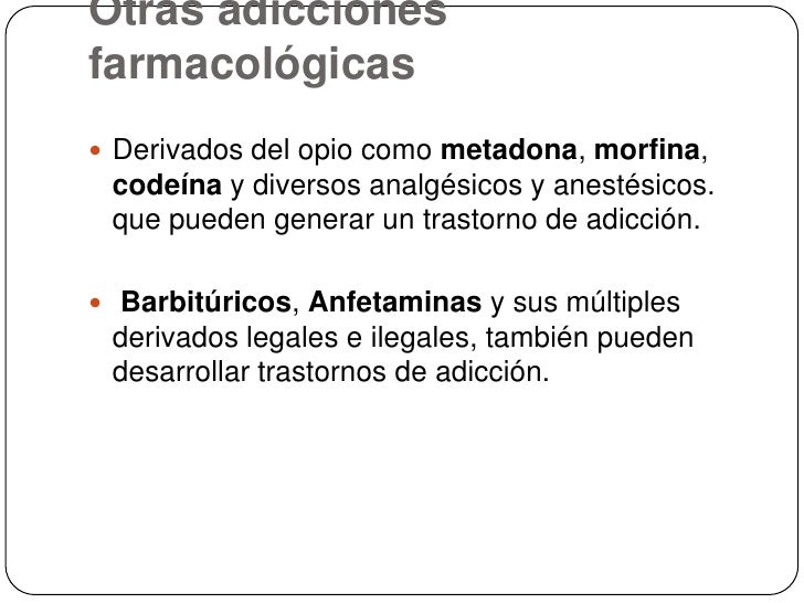 El doctor haus sobre las lombrices