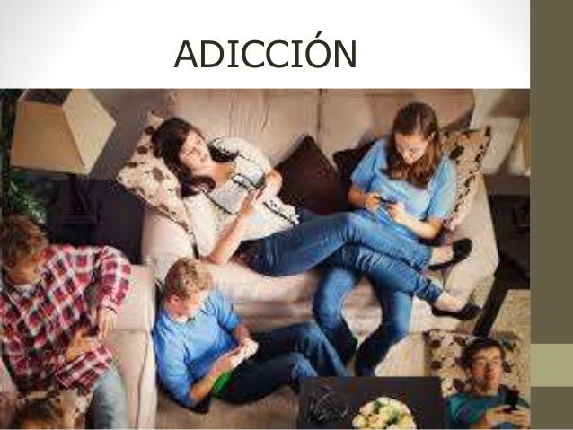 El tratamiento abstinentnogo del síndrome dispensariamente