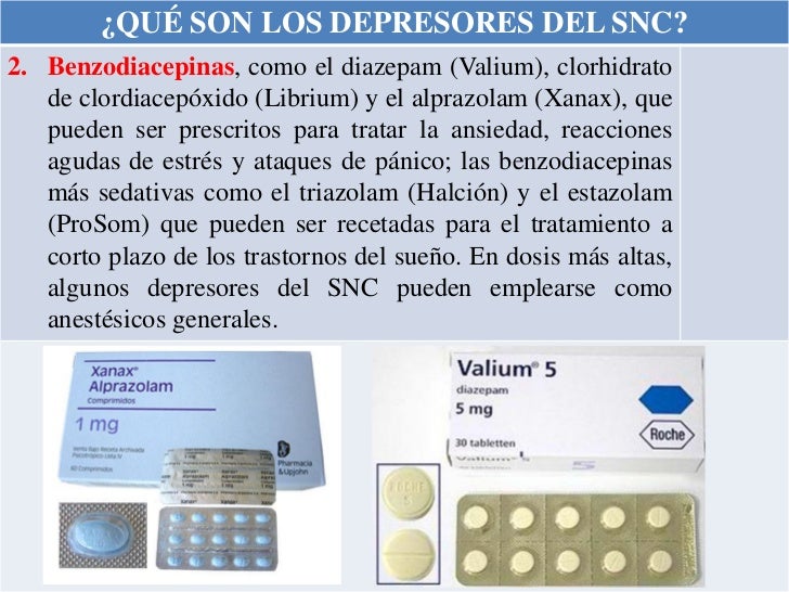 Que el alcohol dar de beber a la mujer