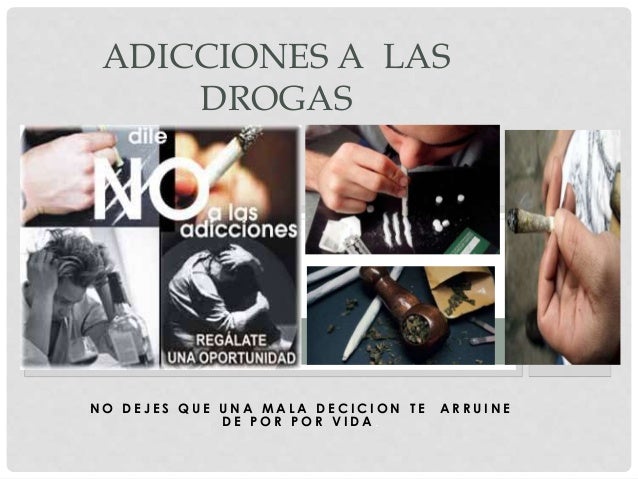 página web ucranio drogas página web ucranio drogas