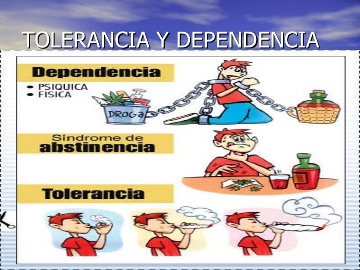 Que hacer a abstinentnom el síndrome